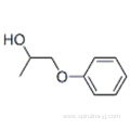 1-Phenoxyisopropanol CAS 770-35-4